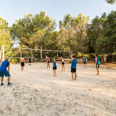 Lejlighed Aux Restanques Du Golfe De St Tropez - Maeva - Belle Vue 4 Personnes - Prestige Mae-5361 Grimaud